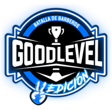 LOGO_GOOD-LEVEL-V-EDICION_www.batallagoodlevel.com