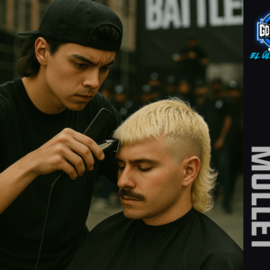 ALTERNATIVO-MULLET-batallagoodlevel.com