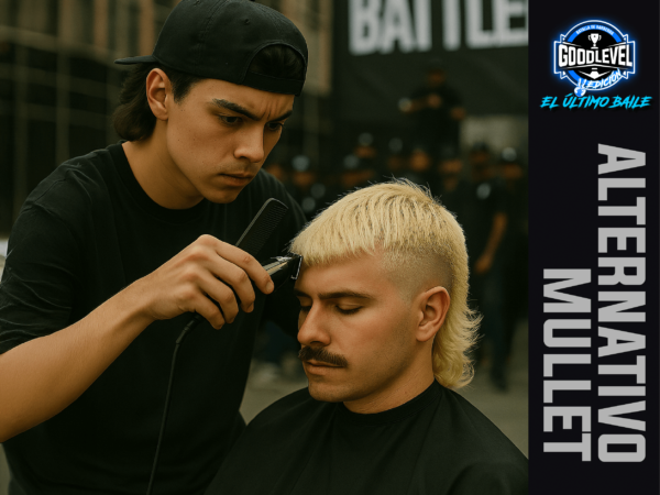 ALTERNATIVO-MULLET-batallagoodlevel.com