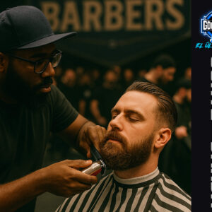CORTE MAS BARBA-batallagoodlevel.com