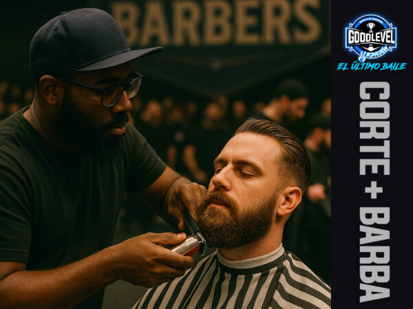CORTE MAS BARBA-batallagoodlevel.com