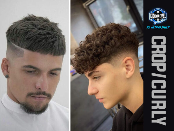 CROP-CURLY-batallagoodlevel.com