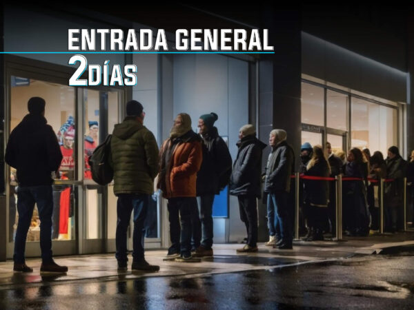 ENTRADA_GRAL_02_www.batallagoodlevel.com