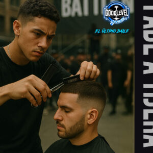 FADE A TIJERA-batallagoodlevel.com
