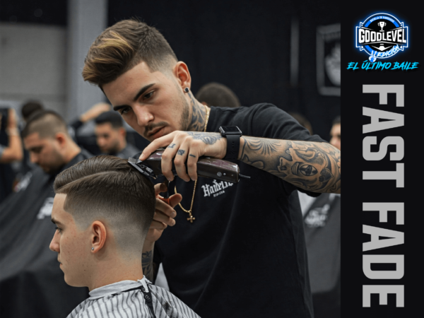 FAST FADE__batallagoodlevel.com