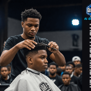 FAST FADE MASTER-batallagoodlevel.com
