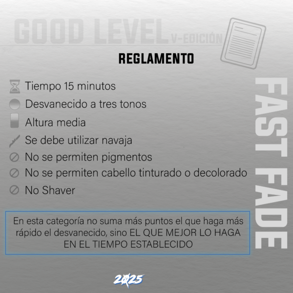 ITEMS_CALIFICACION_01_batallagoodlevel.com