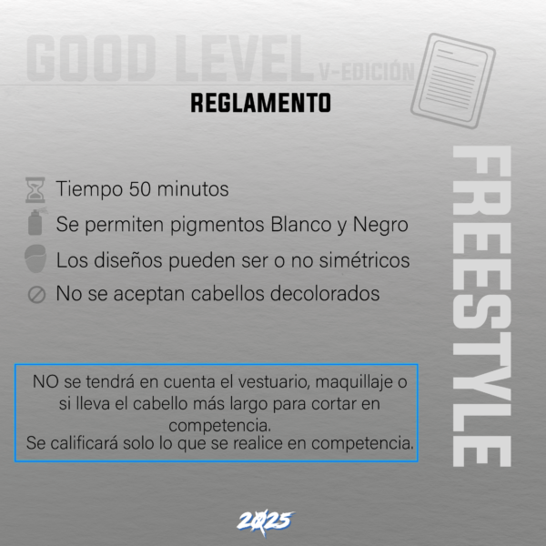 ITEMS_CALIFICACION_03_batallagoodlevel.com
