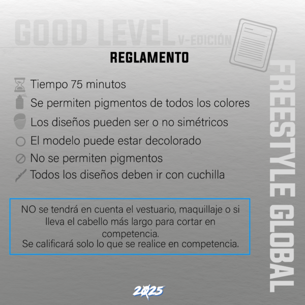 ITEMS_CALIFICACION_04_batallagoodlevel.com