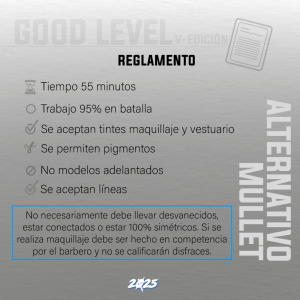 ITEMS_CALIFICACION_05_batallagoodlevel.com