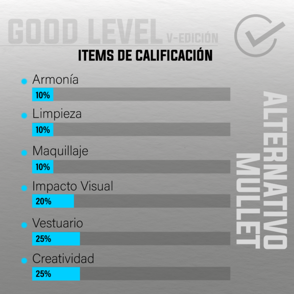 ITEMS_CALIFICACION_05_batallagoodlevel.com