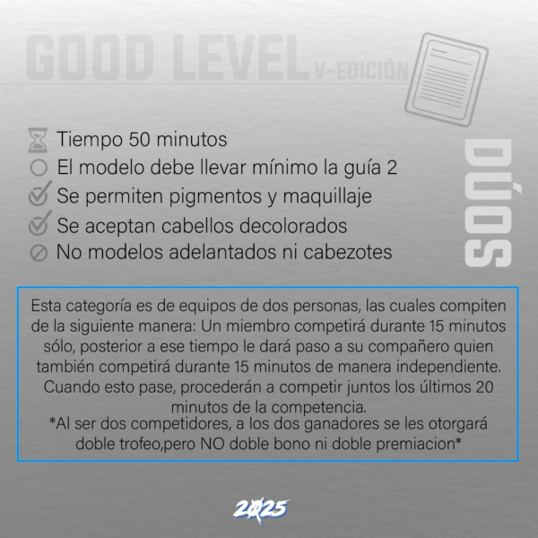ITEMS_CALIFICACION_06_batallagoodlevel.com