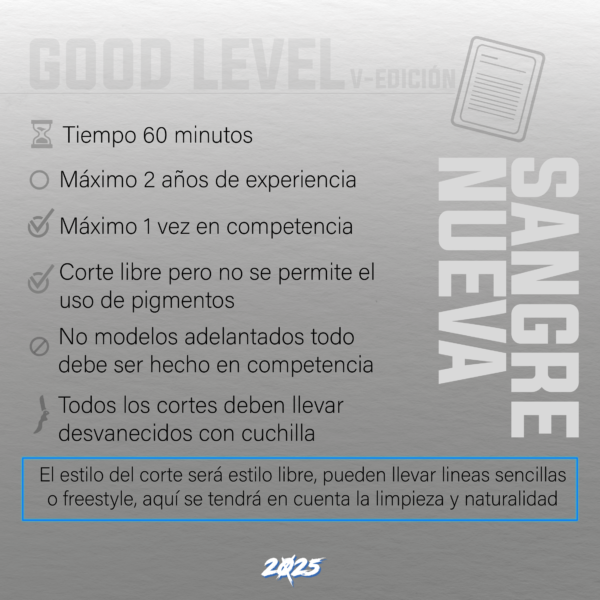 ITEMS_CALIFICACION_07_batallagoodlevel.com