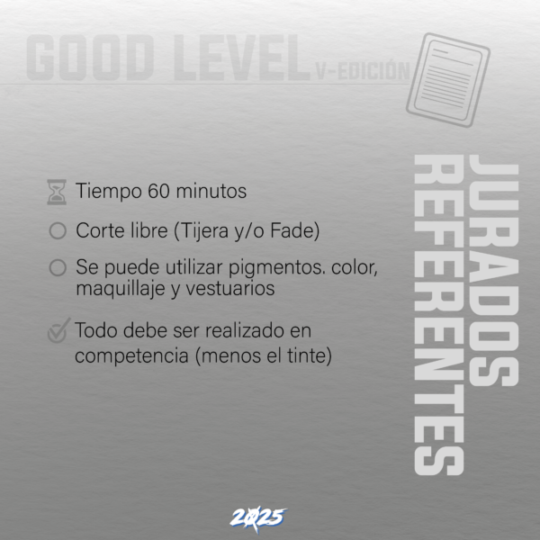 ITEMS_CALIFICACION_09_batallagoodlevel.com