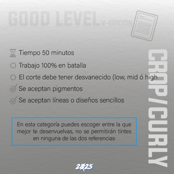 ITEMS_CALIFICACION_11_batallagoodlevel.com