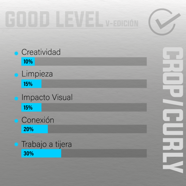 ITEMS_CALIFICACION_11_batallagoodlevel.com