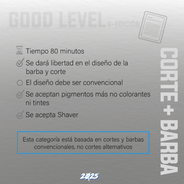 ITEMS_CALIFICACION_12_batallagoodlevel.com